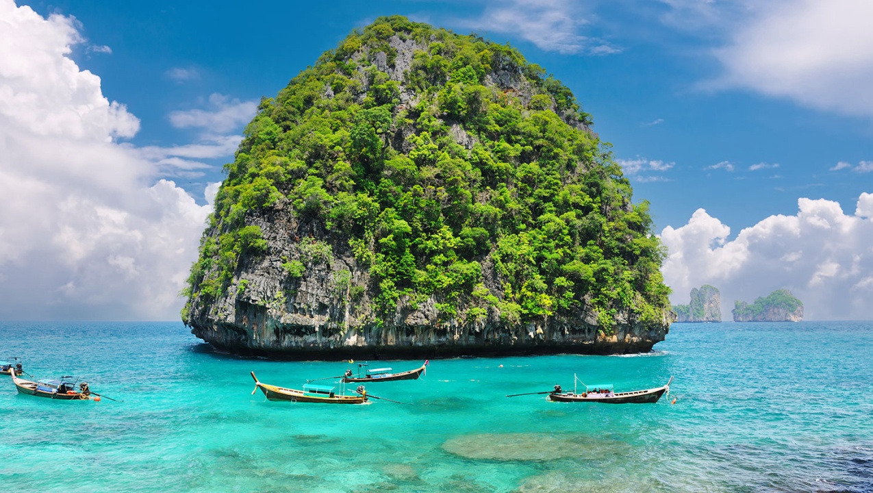 1xBet Free Bonus Code 2026