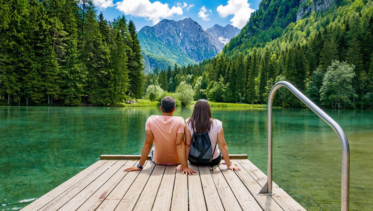 1xBet Promo Code 2026