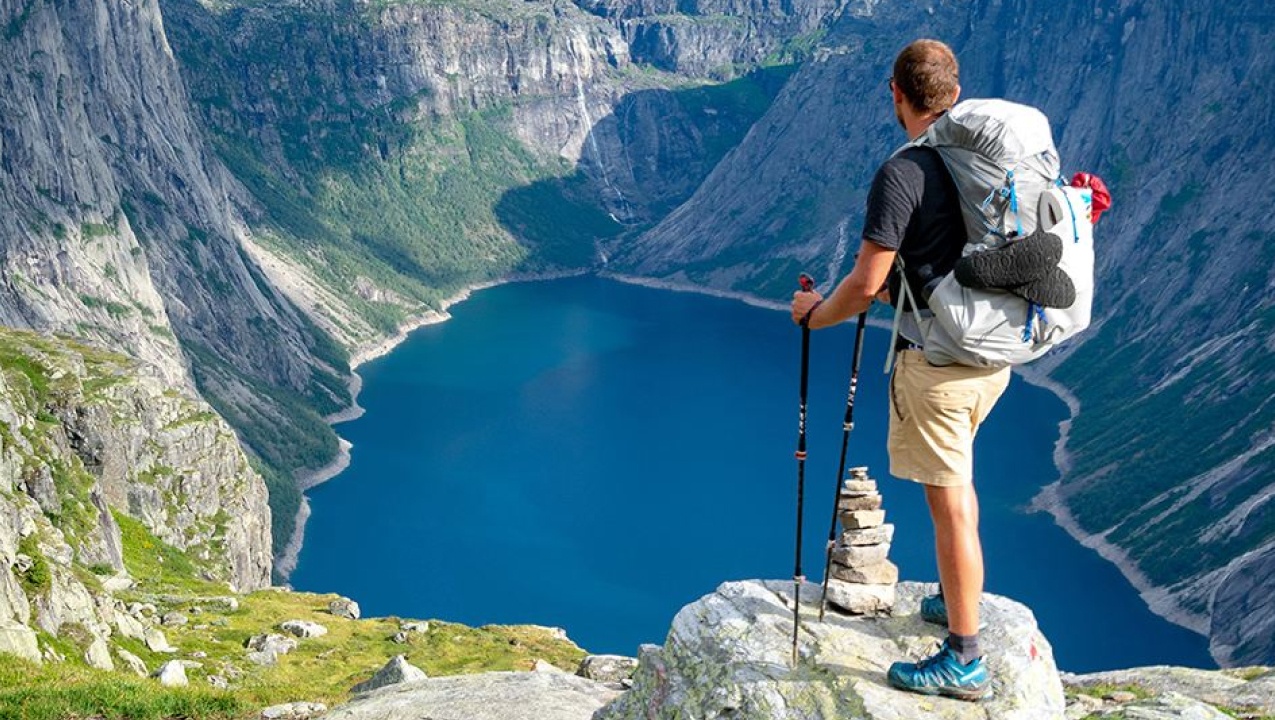 1xBet Welcome Bonus 2026