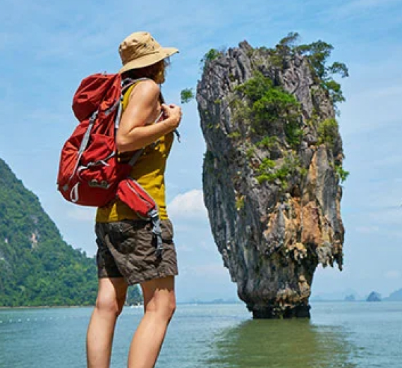 How to Use a 1xBet Promo Code