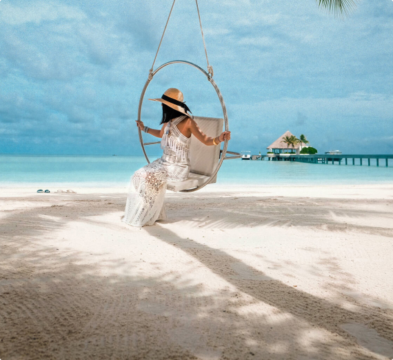 How to Use a 1xBet Promo Code Guide