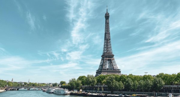 How to Use a 1xBet Promo Code 2026