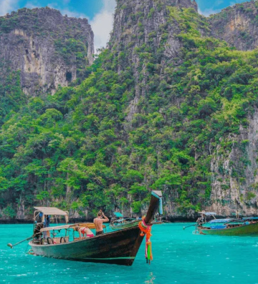 1xBet Free Bonus Code 2026