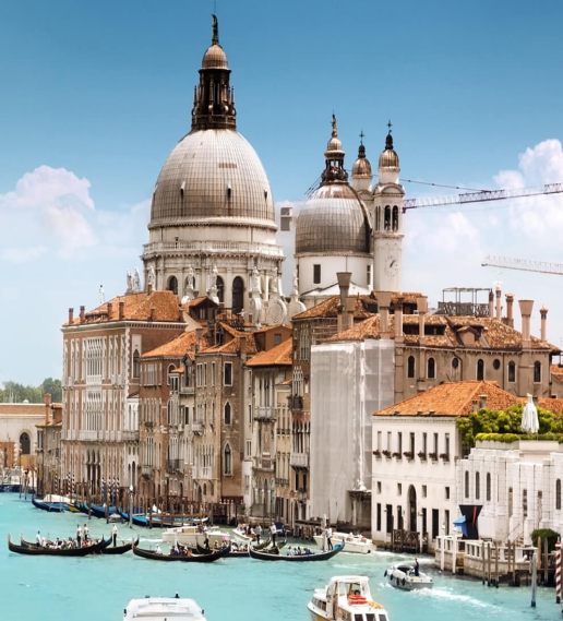 1xBet Promo Code 2026