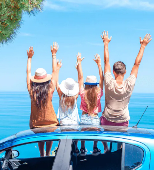 1xBet Welcome Bonus 2026